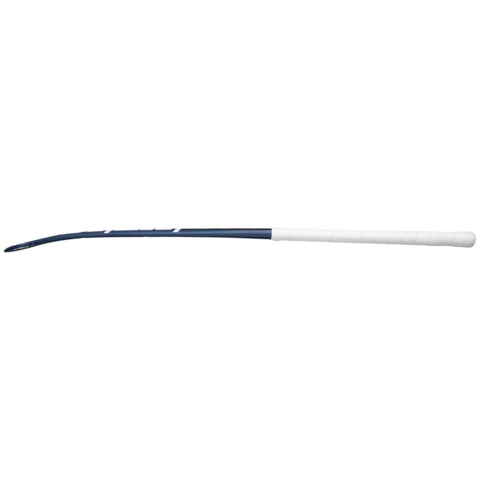 Brabo IT-Tribute 50 LB hockeystick, foto 5