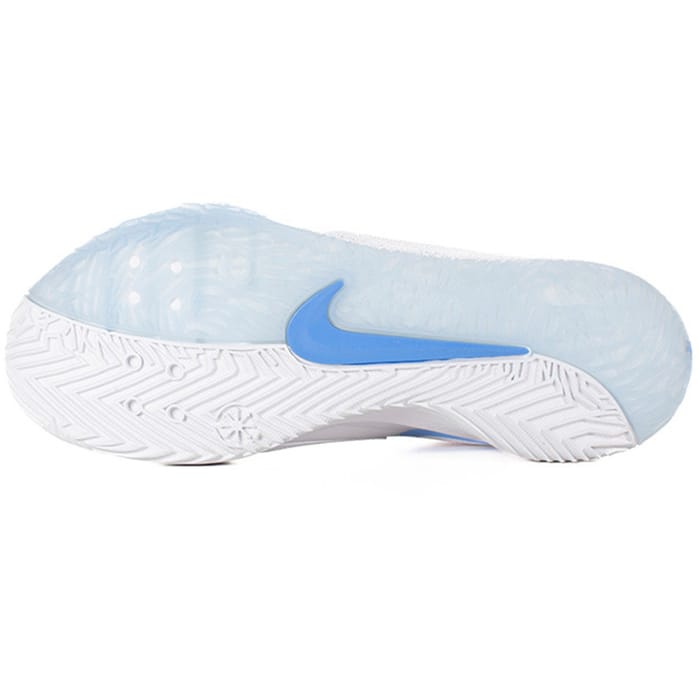 Nike Air Zoom Hyperace 3 hockeyschoen — foto 4