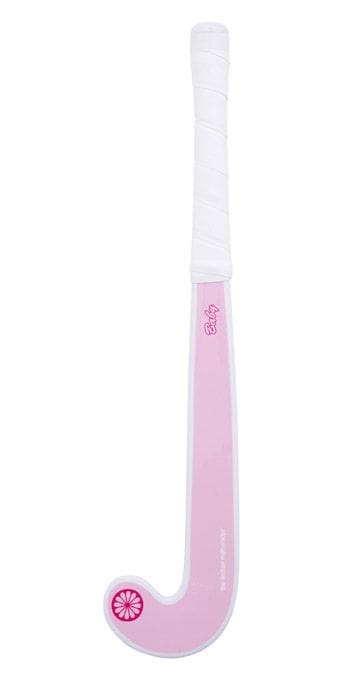 Indian Maharadja The Indian Maharadja Baby Pinky hockeystick hockeystick — foto 2