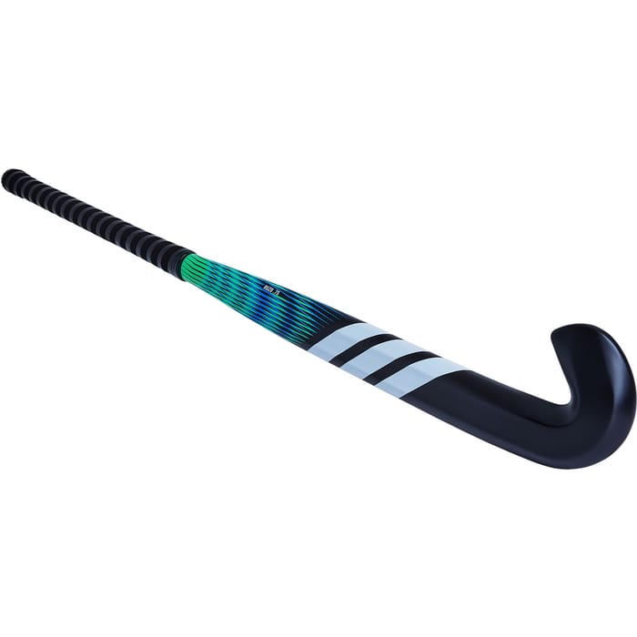 adidas Ruzo .75 hockeystick — foto 7