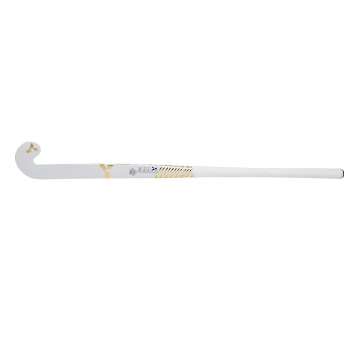 Y1 Indoor IL.C15 hockeystick — foto 4