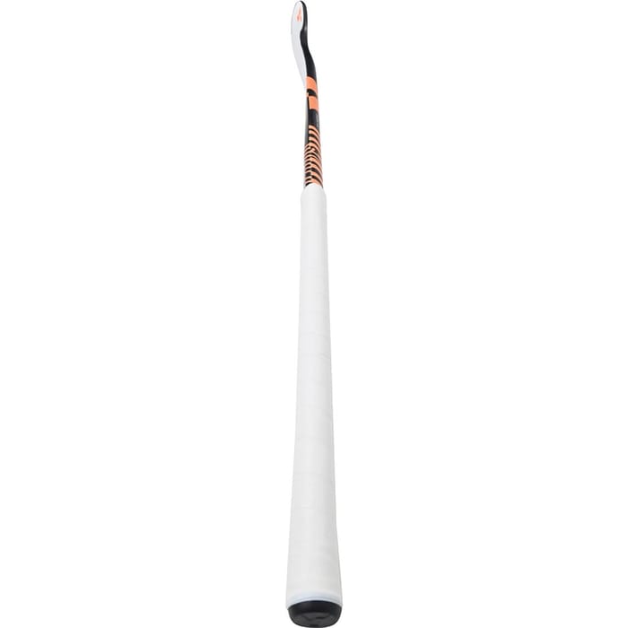 Y1 YLB X hockeystick, foto 2
