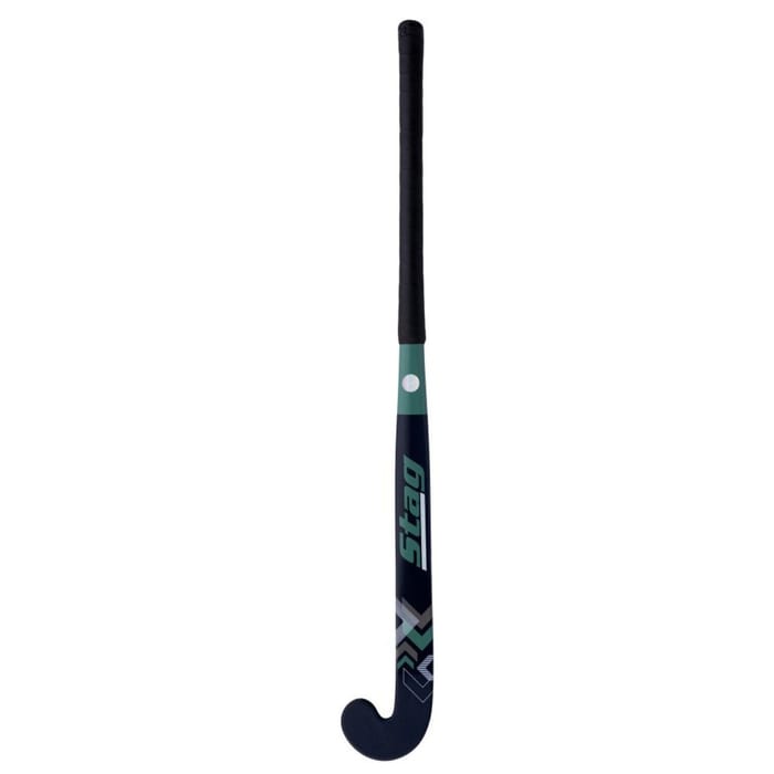Stag Vortex 95 LB hockeystick — foto 3