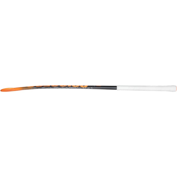 Princess Competition 3 STAR Lowbow Indoor Junior hockeystick, foto 5