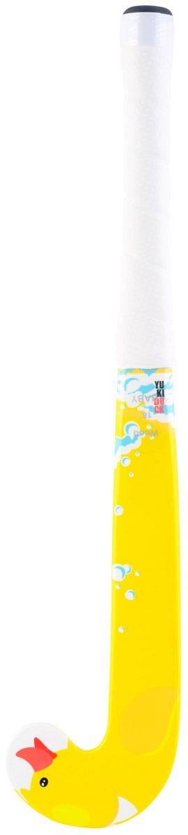 Indian Maharadja The Indian Maharadja Baby Duck Hockeystick hockeystick — foto 3