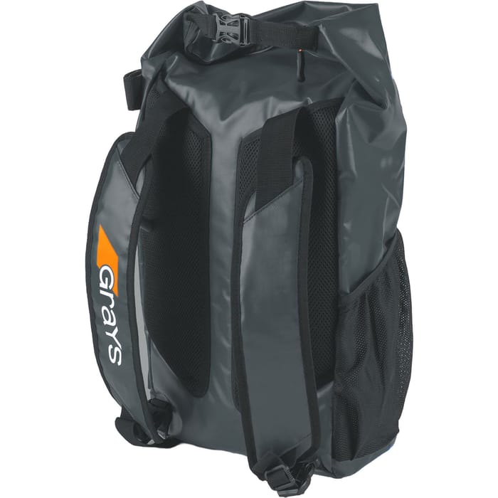 Grays Cyclone WP Backpack hockeytas — foto 2