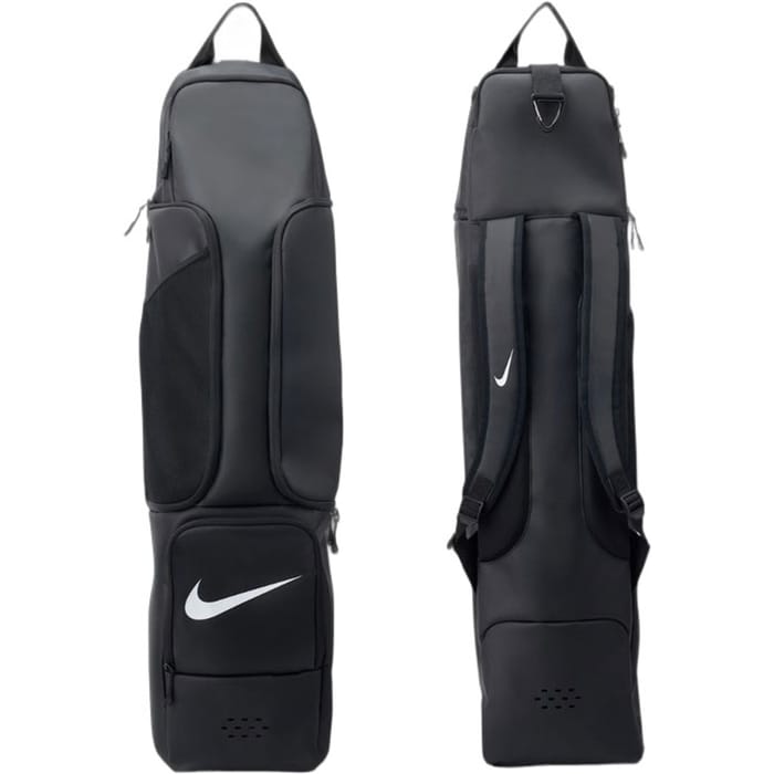 Nike Persist Stickbag Large hockeytas — foto 1