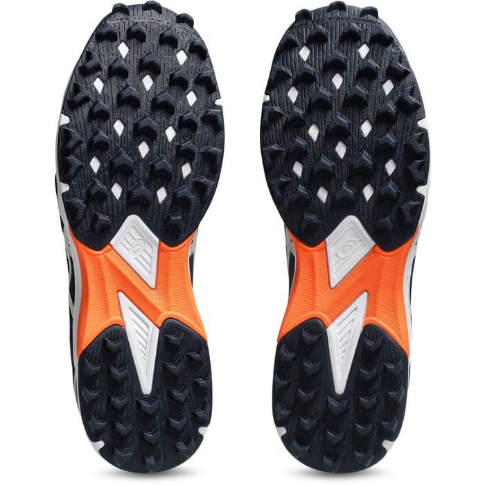 ASICS Field Ultimate FF 2 Heren hockeystick — foto 4