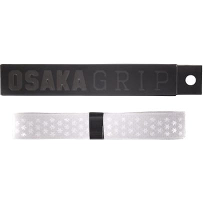 Osaka Soft Touch Buffed Grip 1 St. hockeystick