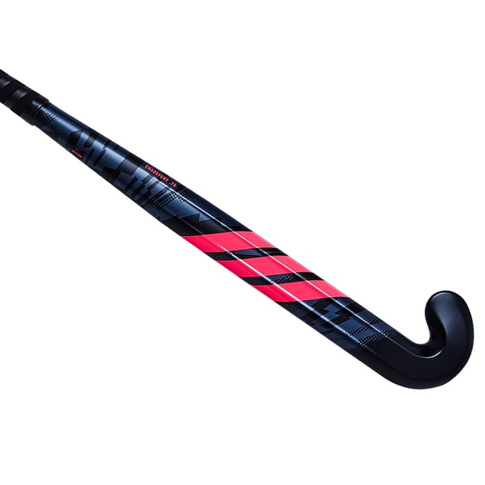 adidas Chaosfury .75 hockeystick — foto 1