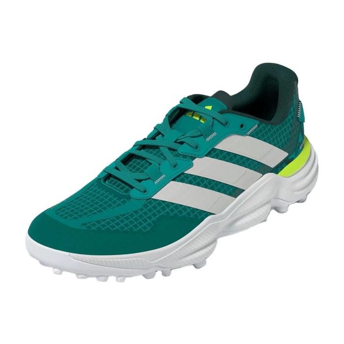 Adidas Adipower Hockey 3 hockeyschoen — foto 7