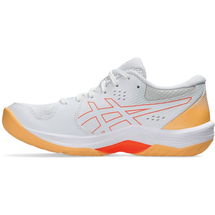 ASICS Beyond FF Dames hockeyschoen — foto 2