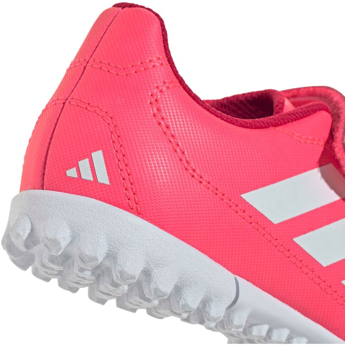 adidas Hockey Youngstar Rise Velcro Junior hockeyschoen — foto 7