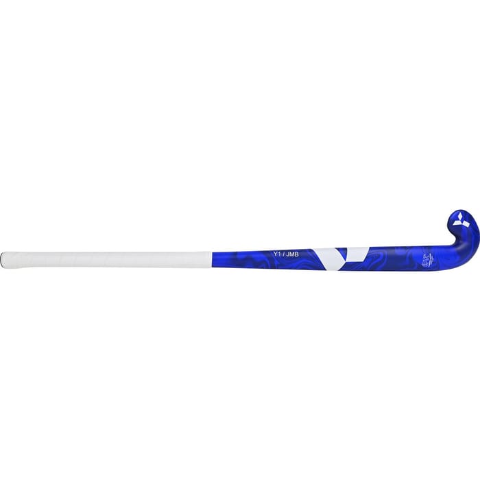Y1 JMB (Pink) hockeystick, foto 5