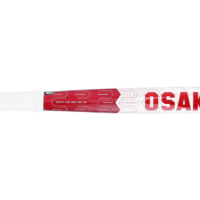 Osaka LowB Advanced 40 hockeystick, foto 9