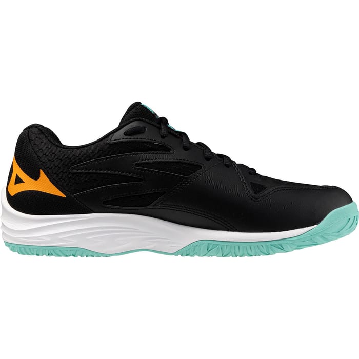 Mizuno Thunder Blade Z hockeyschoen — foto 4