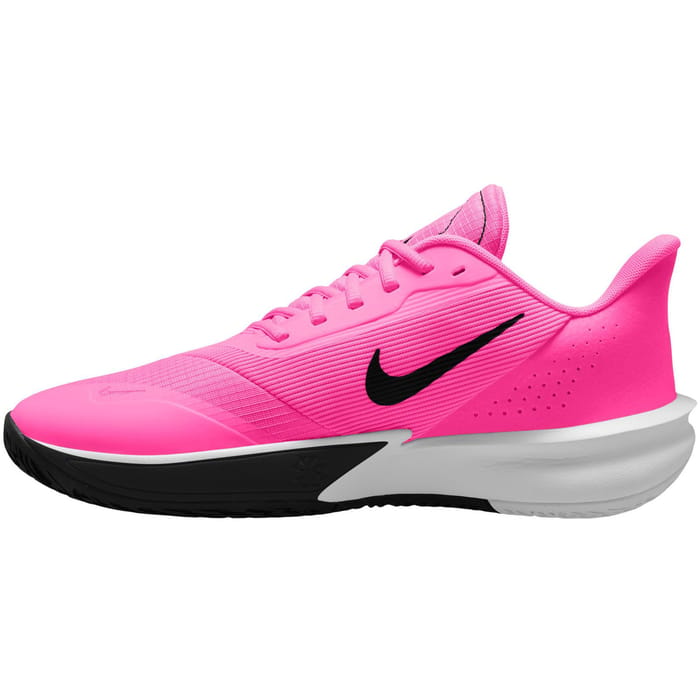 Nike Precision VII hockeyschoen — foto 2