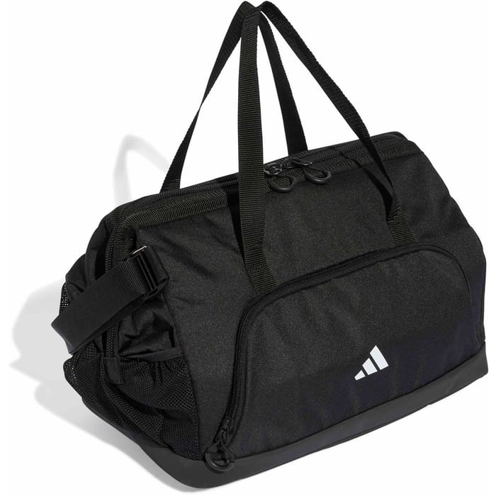 adidas Tiro Team Bag hockeytas — foto 3