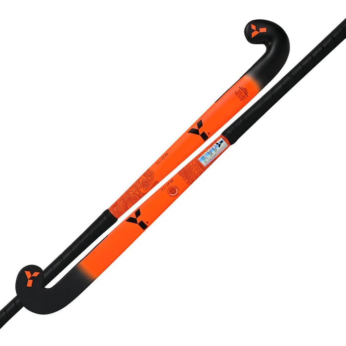Y1 JF 30 hockeystick — foto 2