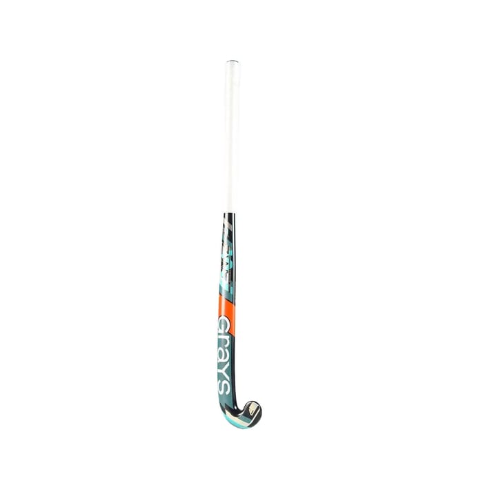 Grays Jumbow ZW7 - Player Wallace hockeystick, foto 3