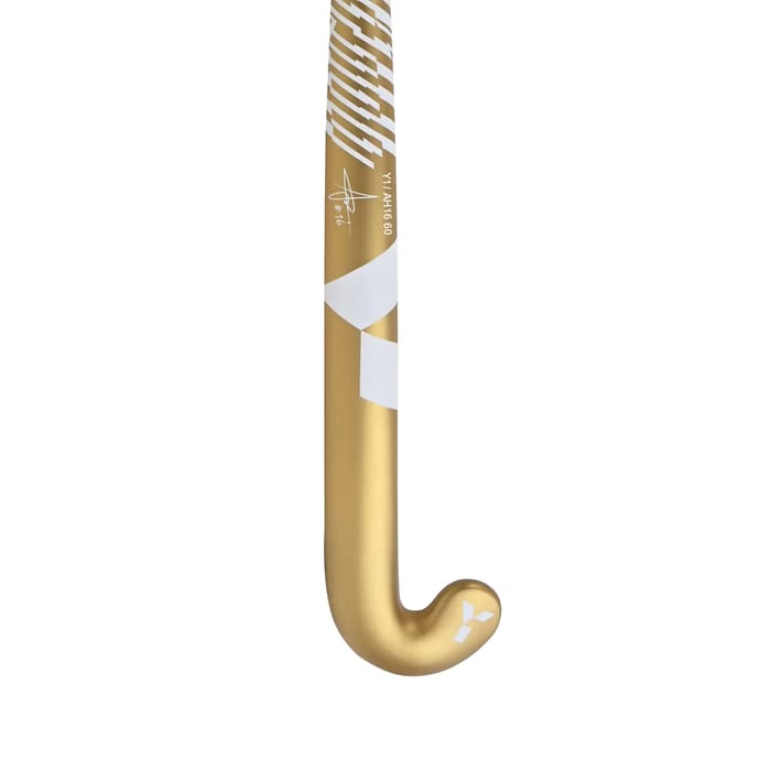 Y1 AH16 60 hockeystick — foto 2