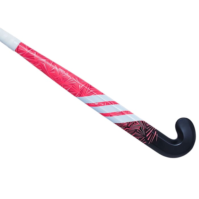 adidas Fabela .75 hockeystick — foto 1
