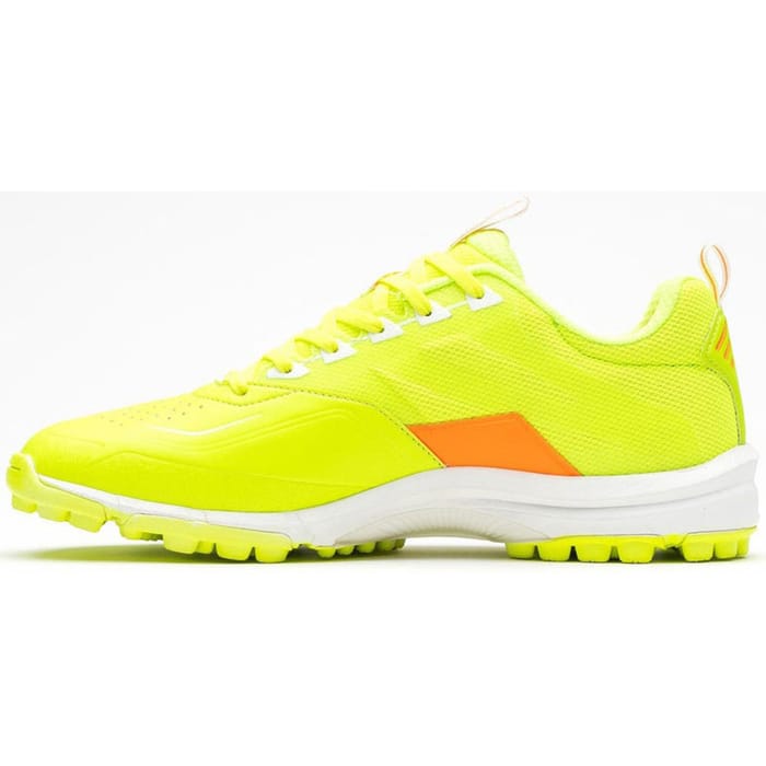 Grays Stealth 1.0 hockeyschoen — foto 2