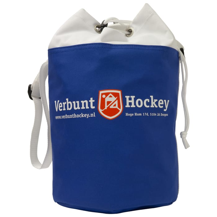Verbunt Ballentas Verbunt – voor 36 stuks hockeystick — foto 1