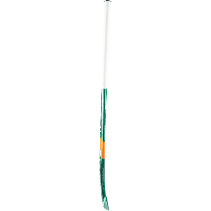 Grays PB+ 7 Junior hockeystick — foto 6