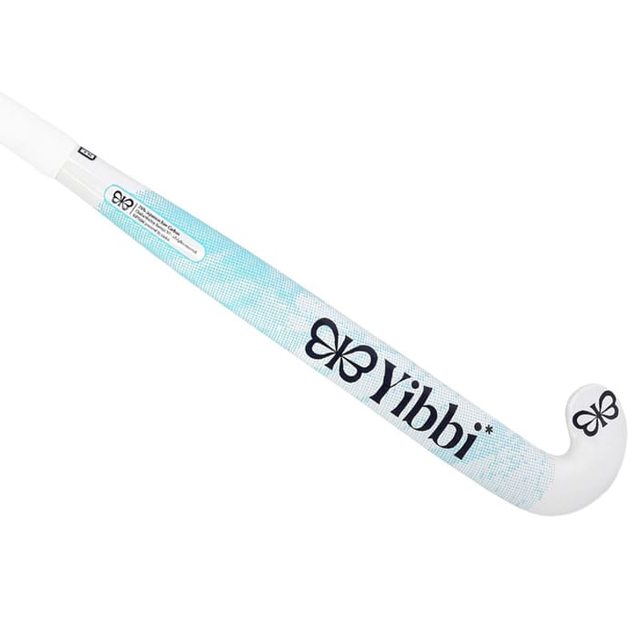 Yibbi Lowbow 70 hockeystick, foto 1