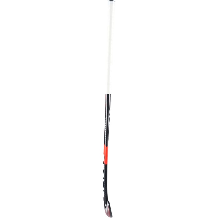 Grays Probow 8 hockeystick, foto 4