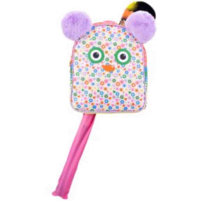 Stag Junior Backpack hockeystick — foto 4