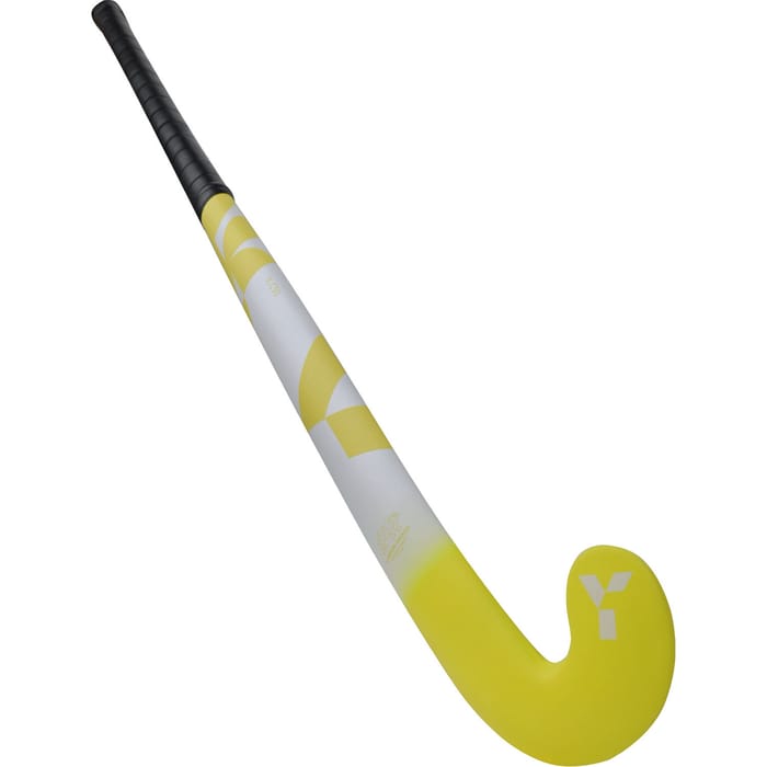 Y1 Indoor IL.C50 hockeystick, foto 6
