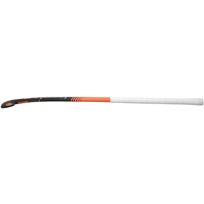 Brabo Tribute 30 LowBow hockeystick, foto 5