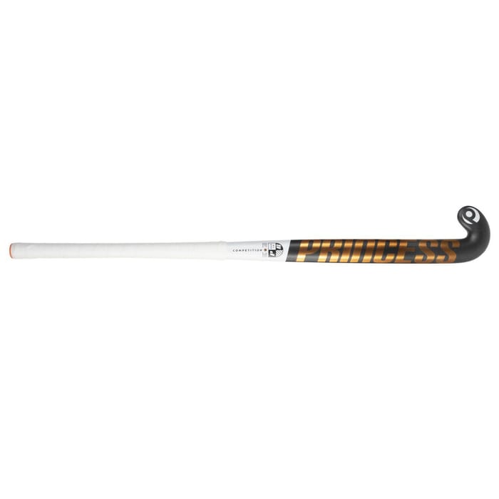 Princess Competition 6 STAR SG9 LB hockeystick — foto 3