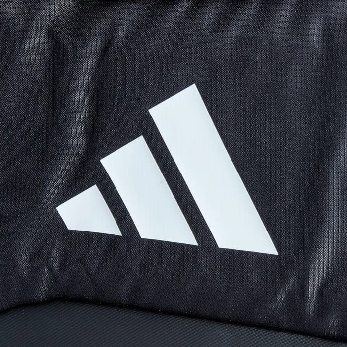Adidas X-Symbolic .3 Hockey Holdall - Black Solar hockeystick — foto 6