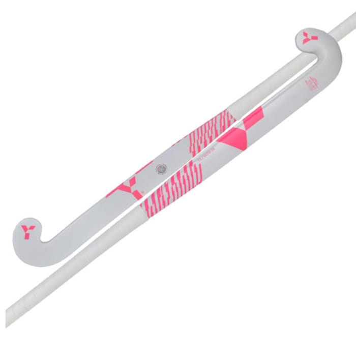 Y1 GLTD 10 hockeystick, foto 2
