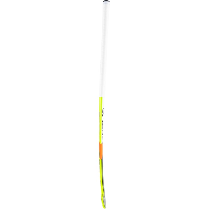 Grays 4i Dynabow Indoor hockeystick — foto 3