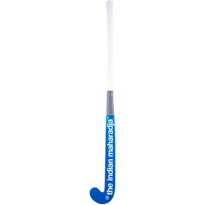 Indian Maharadja Swift Seven Junior hockeystick, foto 2