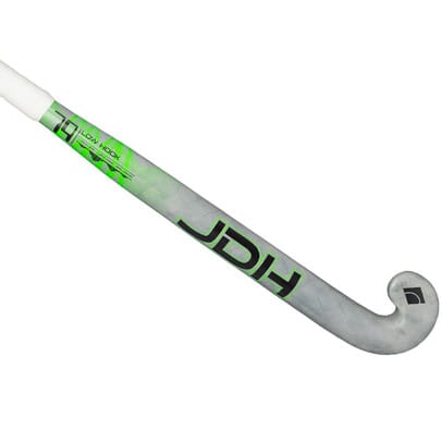 JDH X79 Lowbow Hook hockeystick