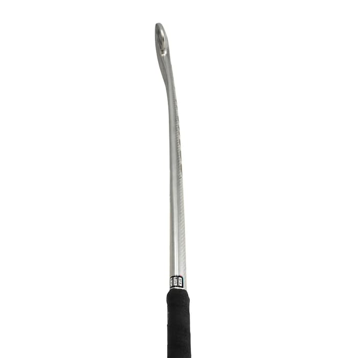 Osaka Proto Bow 85 - Black hockeystick — foto 2