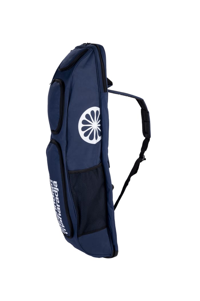 Indian Maharadja CSX Stick bag – mint hockeytas — foto 4