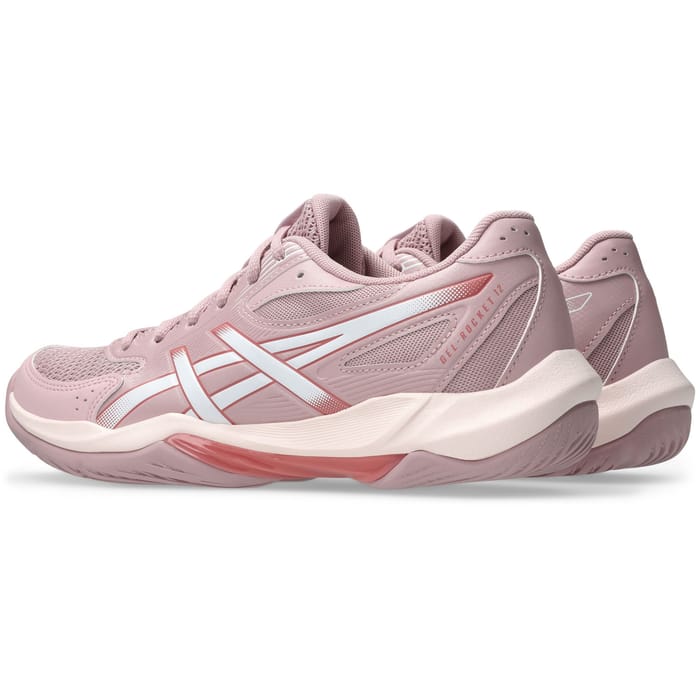 ASICS Gel-Rocket 12 Dames hockeyschoen — foto 7