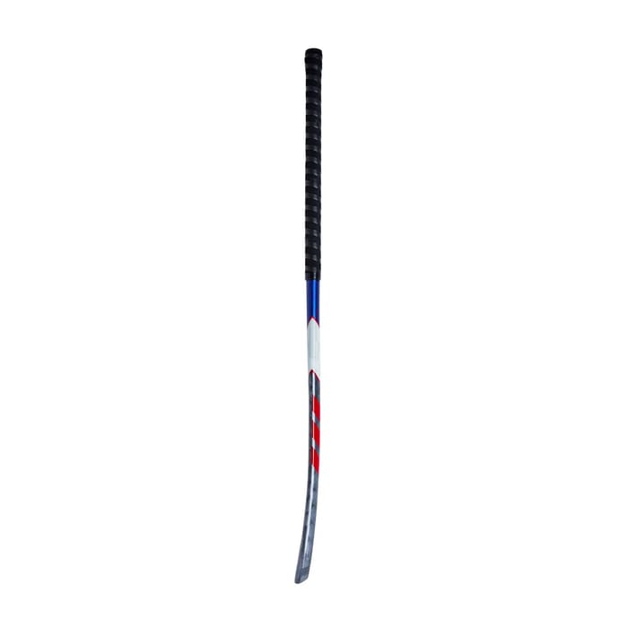 Adidas Estro .95 - Royal Ivory Ruby hockeystick — foto 4