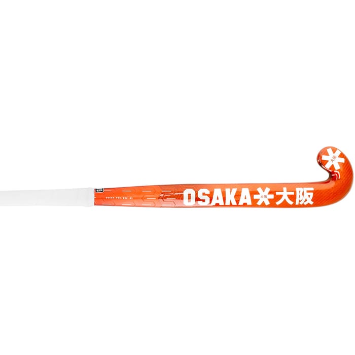 Osaka ProB 85 hockeystick, foto 5