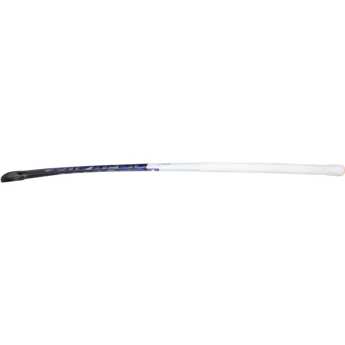 Princess No Excuse Rise P1 Hout Junior hockeystick, foto 5