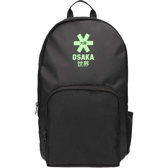 Osaka Sports Backpack hockeytas