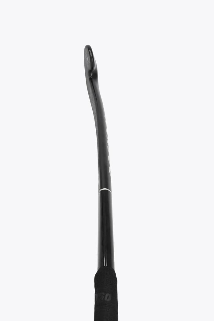 Osaka Field Hockey Stick Pro Bow LTD - Pro Tour | Washi hockeystick — foto 3