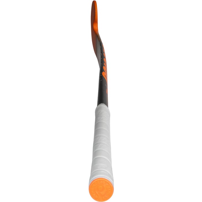 Princess Competition 3 STAR Lowbow Indoor Junior hockeystick, foto 6