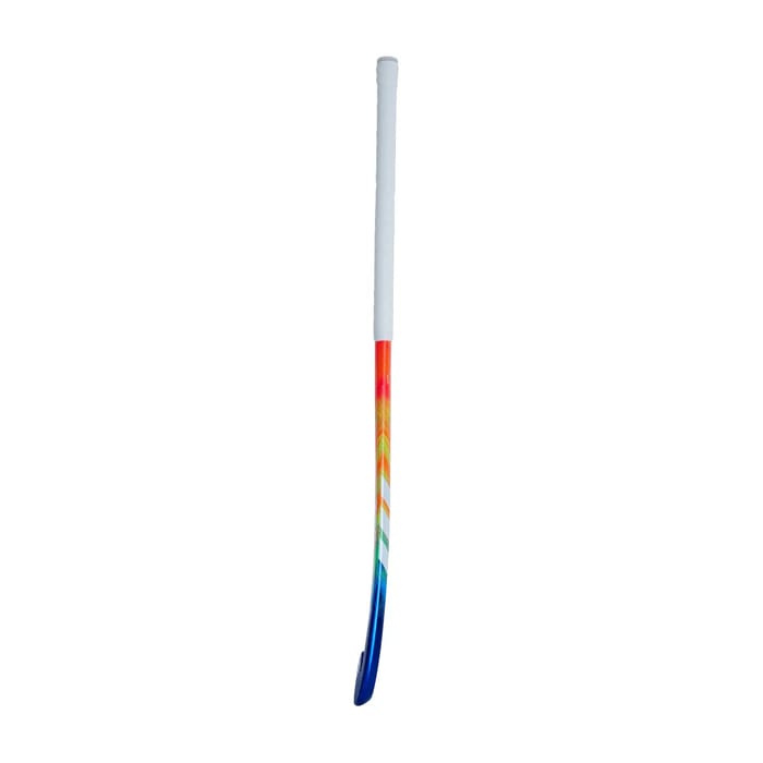 Adidas Estro .90 - Multicolour hockeystick, foto 4
